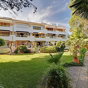 Vilamoura Stylish With Pool By Homing , Quarteira Portugal