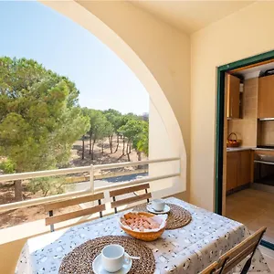 Casa Dos Salgados , Albufeira Portugal